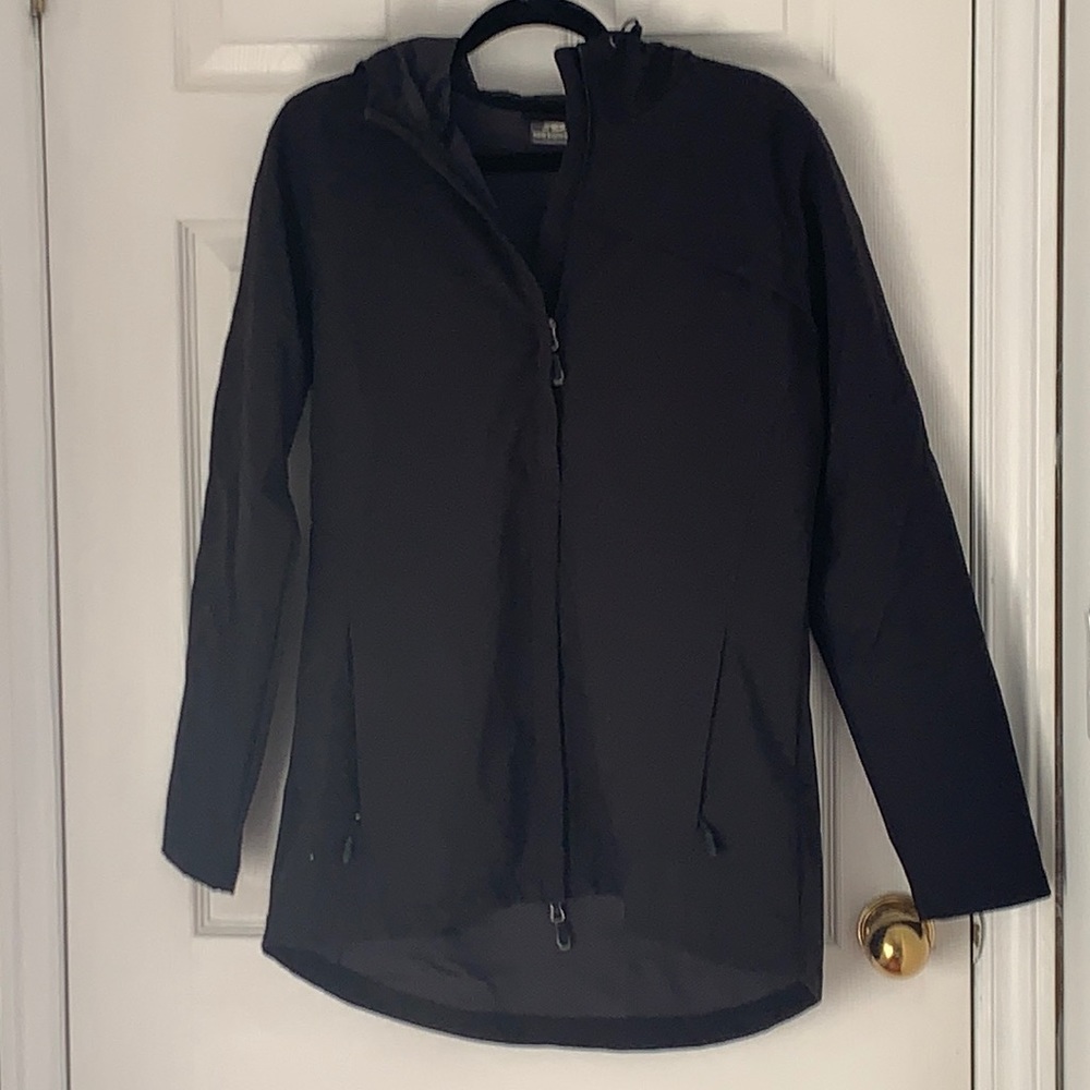 New Balance Jacket